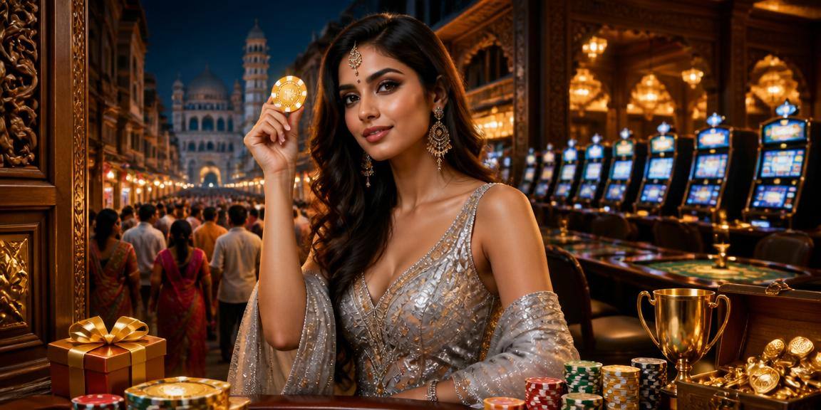 9b9 Slots Mega Moolah কীভাবে কাজ করে